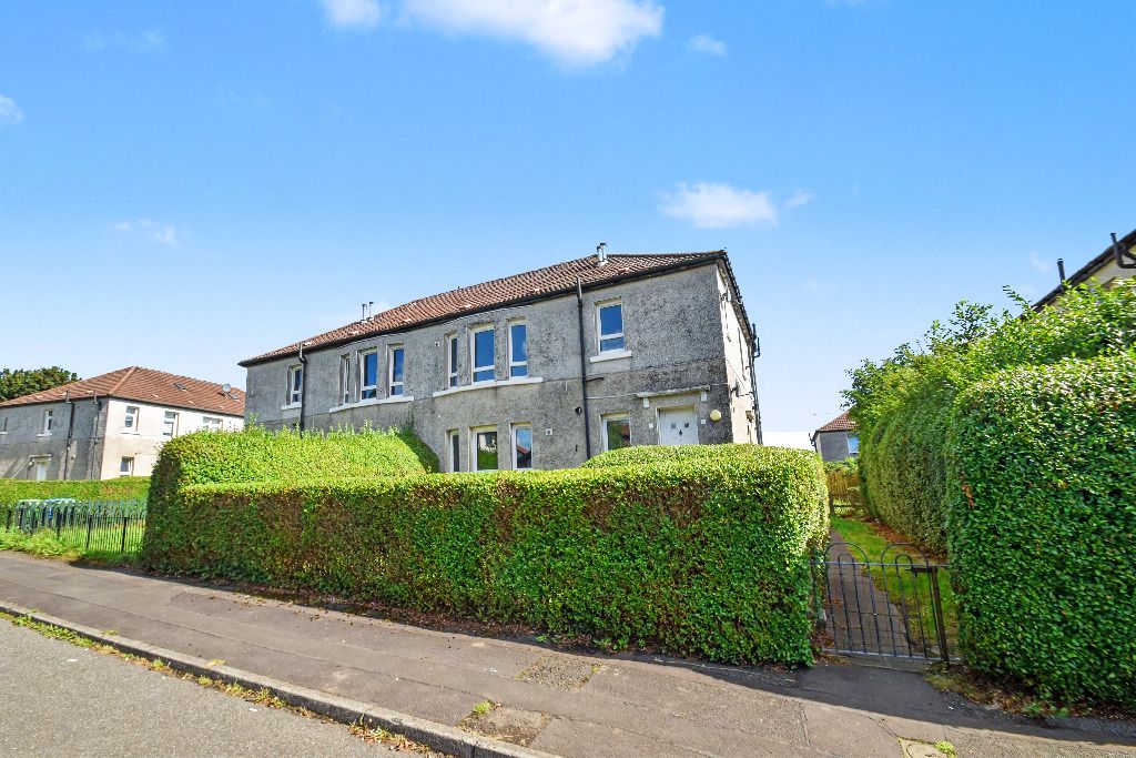 Property photo 1 of 14 5347612