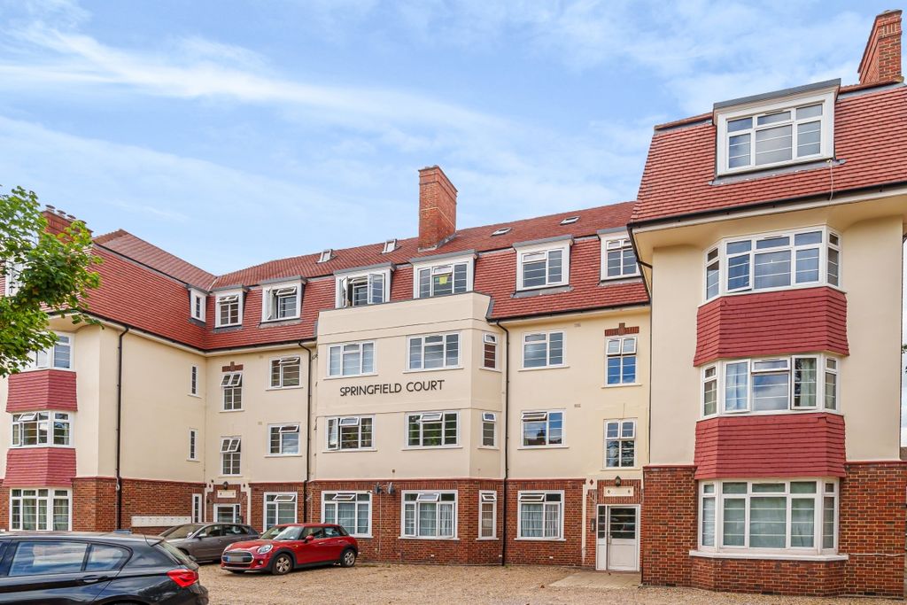 Property photo 1 of 6 1032713 (1)
