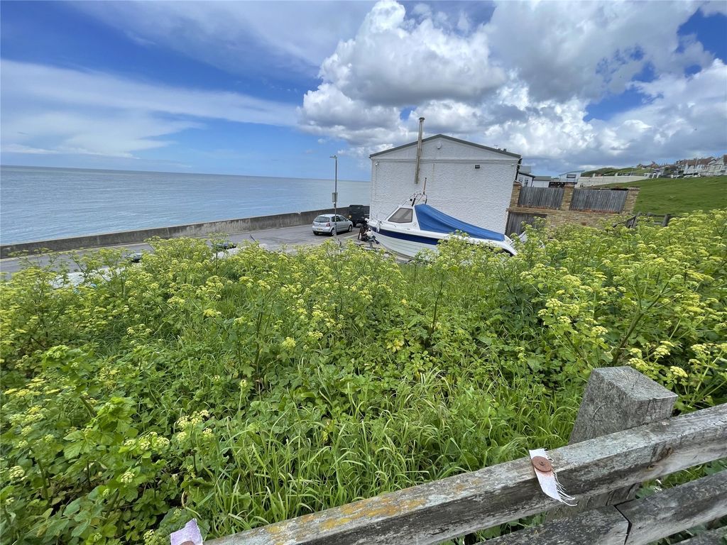 Property photo 1 of 8 Picture No. 01