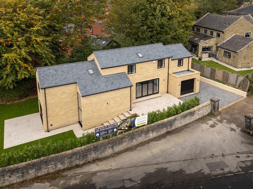 Property photo 1 of 25