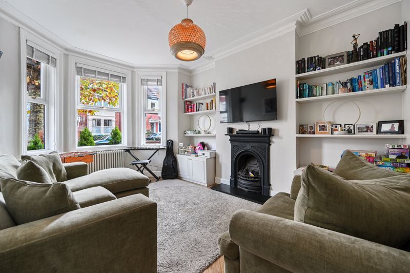 Property photo 3 of 13 Photo 11