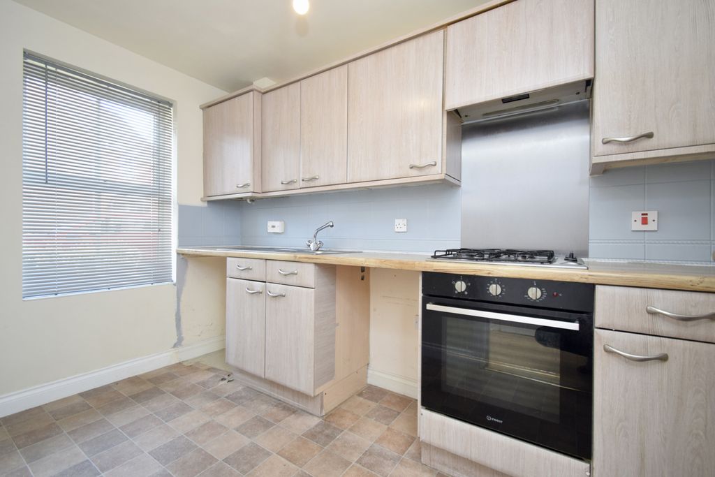 Property photo 2 of 11 Gallery
