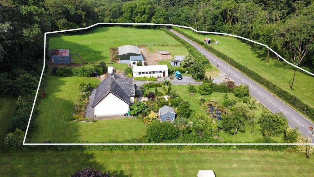 Property photo 3 of 36