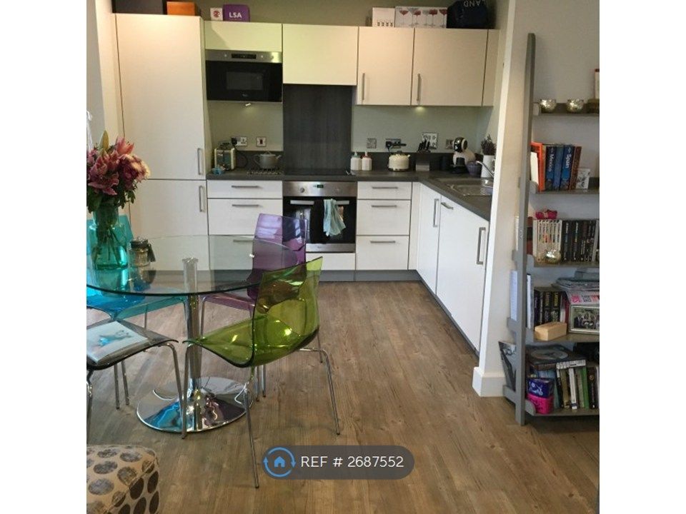 Property photo 2 of 11