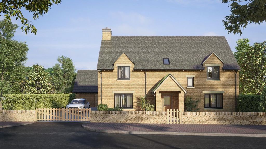 Property photo 3 of 4