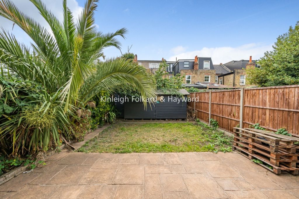 Property photo 3 of 15 44Bab2A4-49d1-4826-A