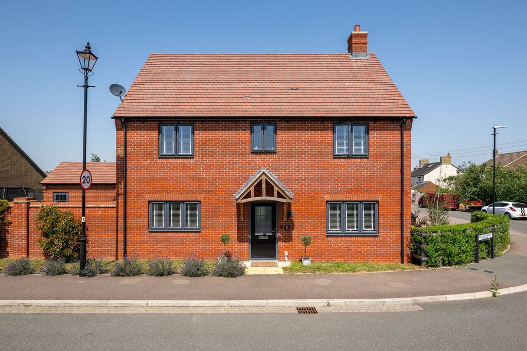 Property photo 1 of 24