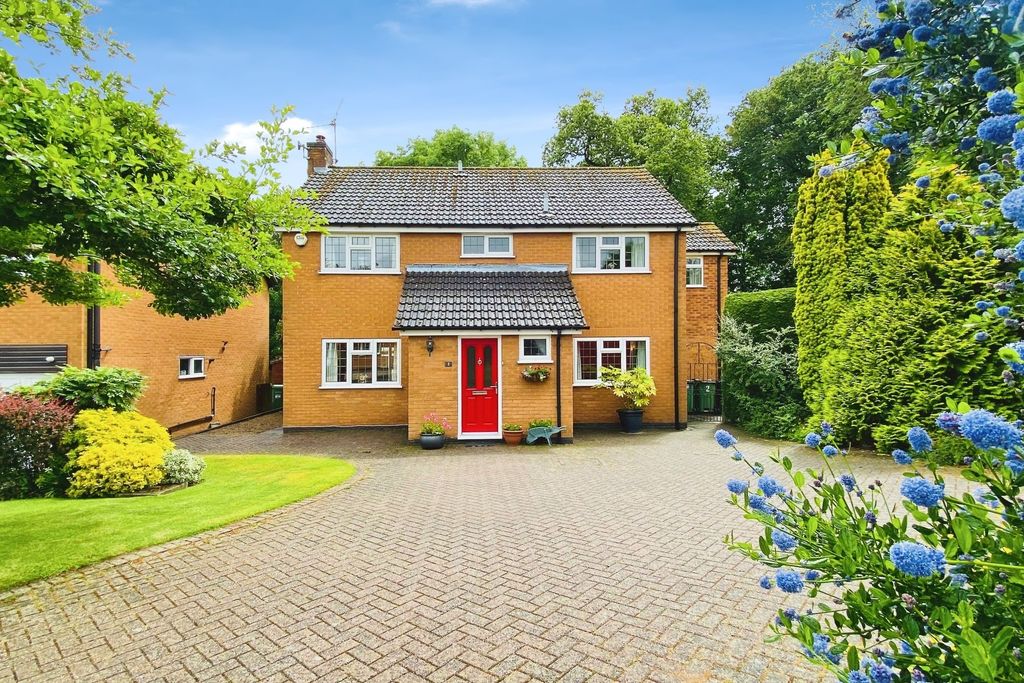 Property photo 3 of 29