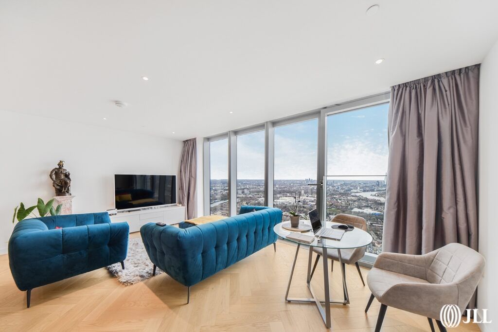 Property photo 3 of 19 Dsc_0756_Web