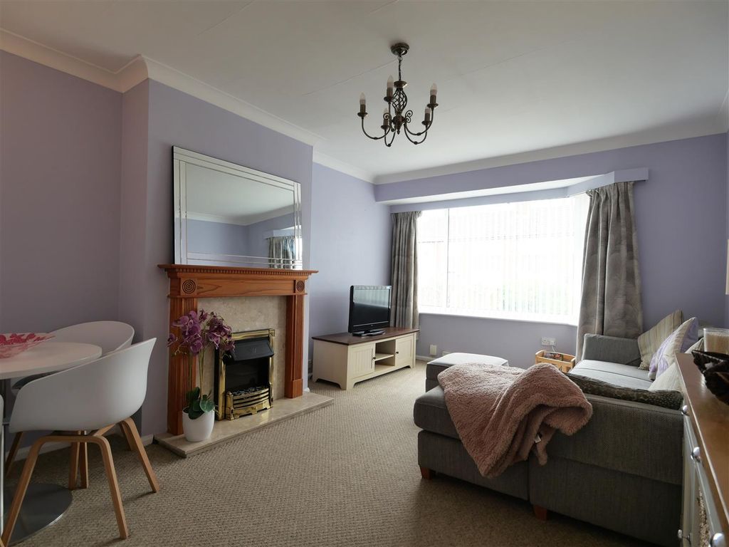 Property photo 2 of 10 l Dr (1).Png