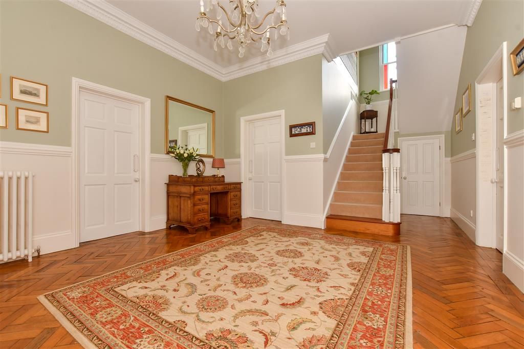 Additional image 7 of 5 bed detached house for saleRipple Road, Ripple, Deal, Kent CT14
