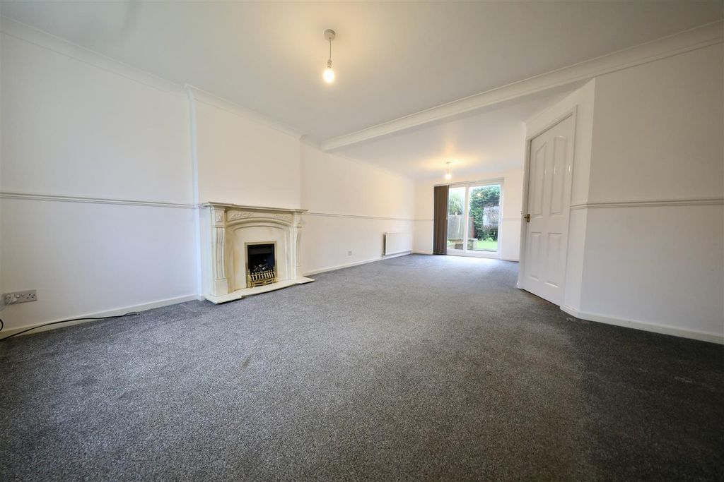 Property photo 2 of 10 0A9A8222.Jpg