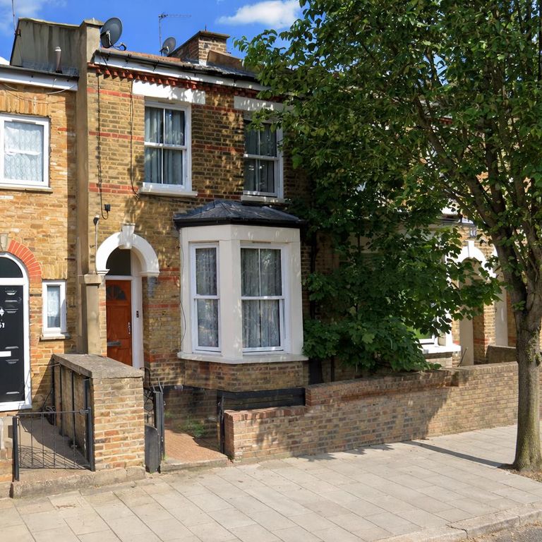 Property photo 1 of 6 Chatgpt Image Mar 18, 2026, 01_19_44 Pm.Png