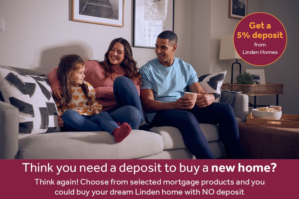 Property photo 2 of 8 Rkh_103840_North_East_Zero_Deposit_Web_Hero_Banner_1280x853Px