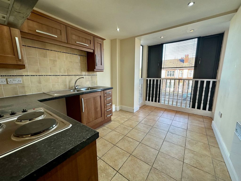 Property photo 3 of 13 Picture No. 13