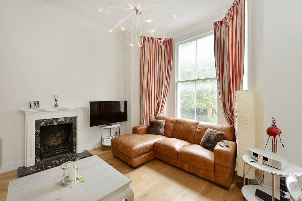 Property photo 1 of 9