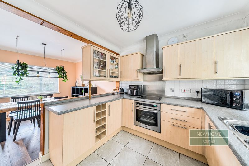 Property photo 2 of 19 Photo 7