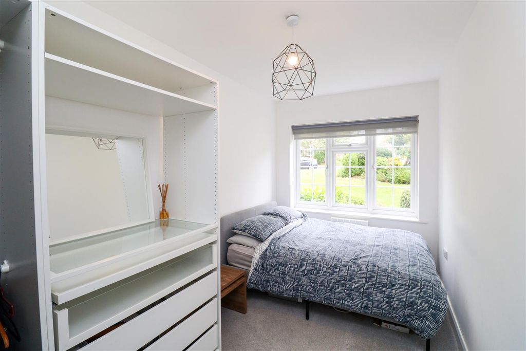 Additional image 9 of 3 bed maisonette for saleCranbrook Court, Fleet GU51