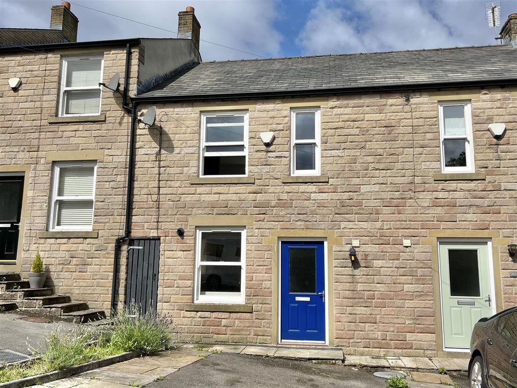 Property photo 1 of 15 Front View