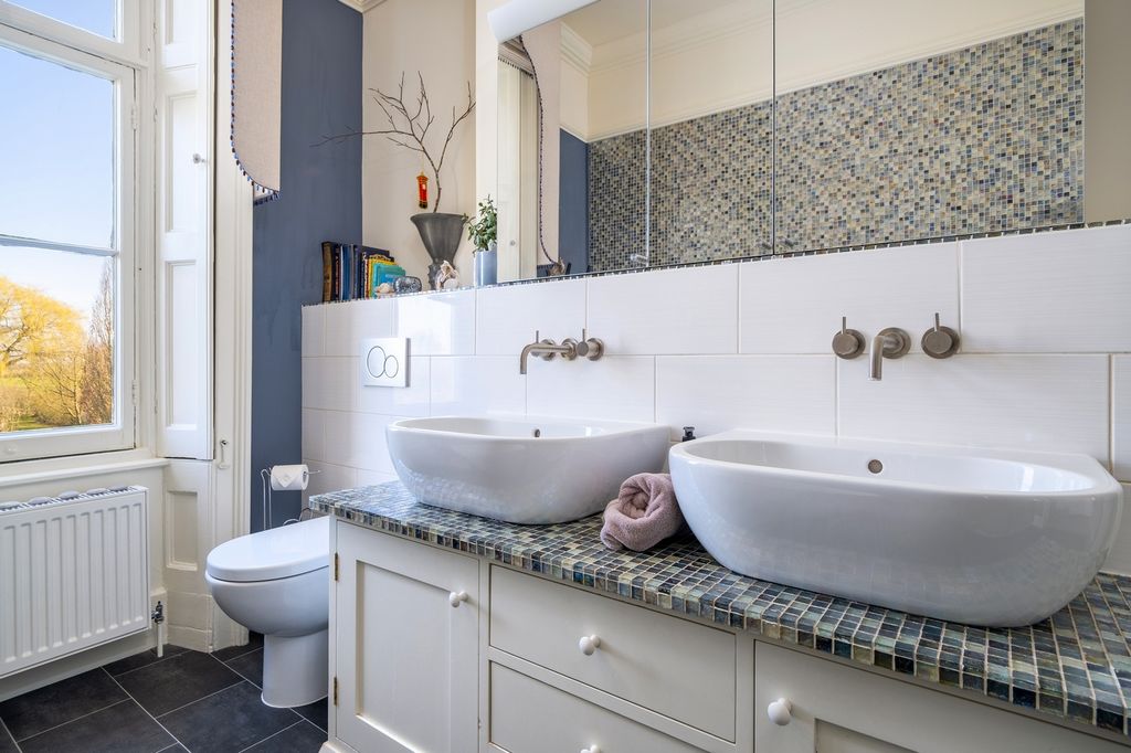 Additional image 27 of 11 bed property for saleBacton, Stowmarket, Suffolk IP14