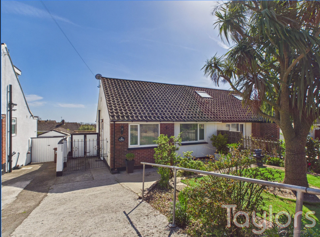 Property photo 1 of 24