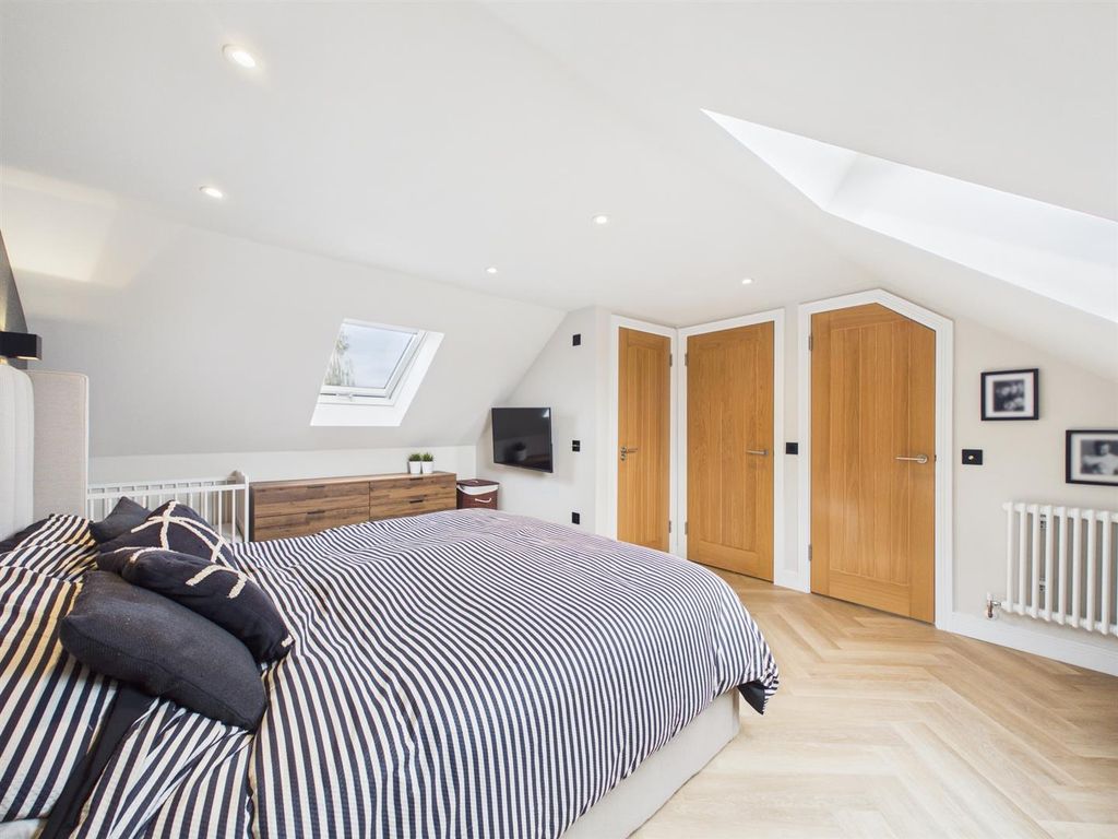 Additional image 14 of 3 bed flat for saleSandy Road, Renfrew PA4