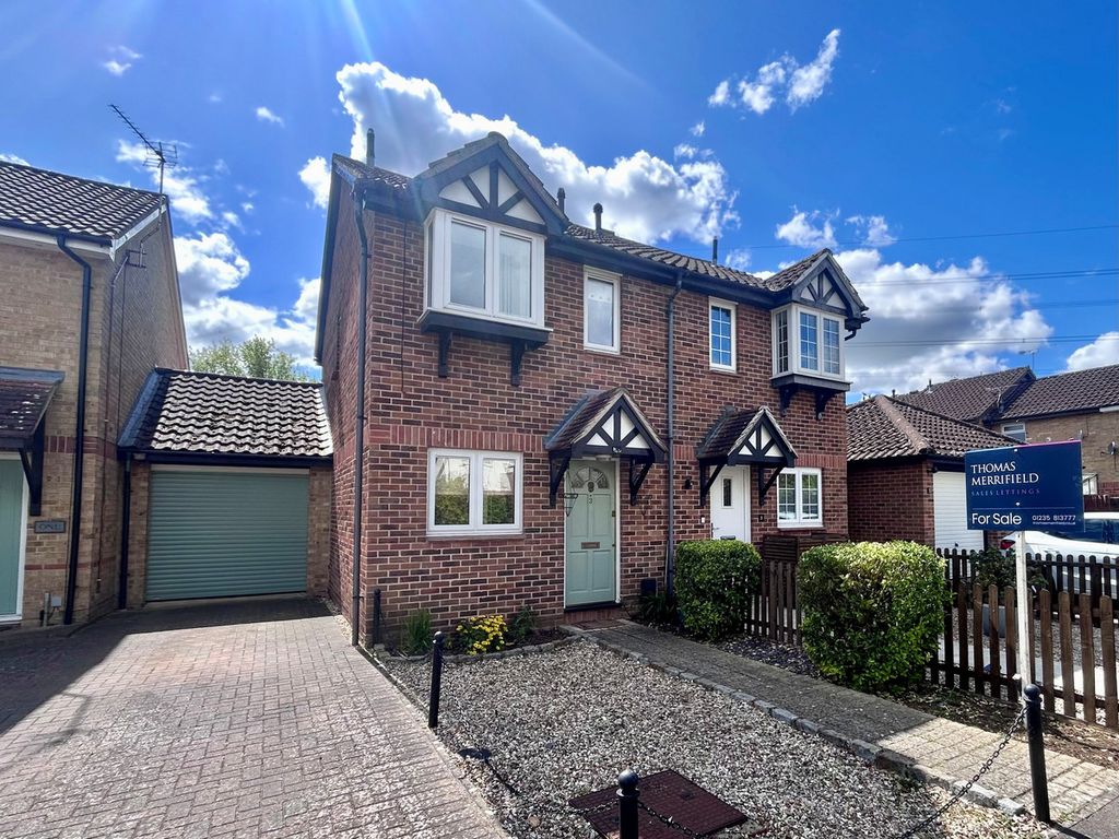 Property photo 1 of 11