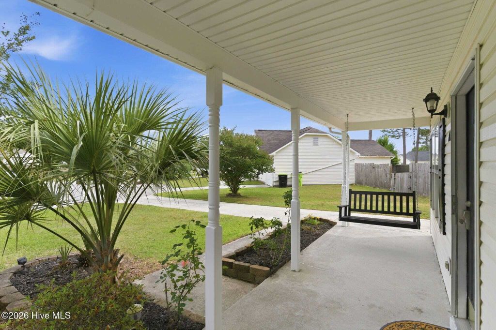 Property photo 3 of 31 <Alttext/>