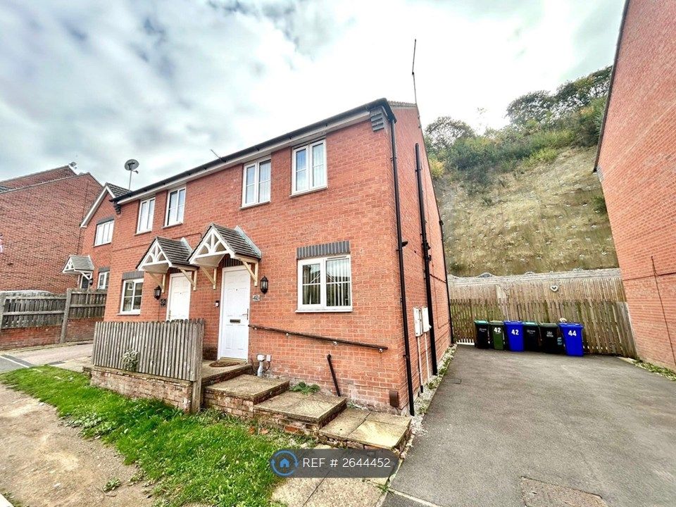 Property photo 1 of 11