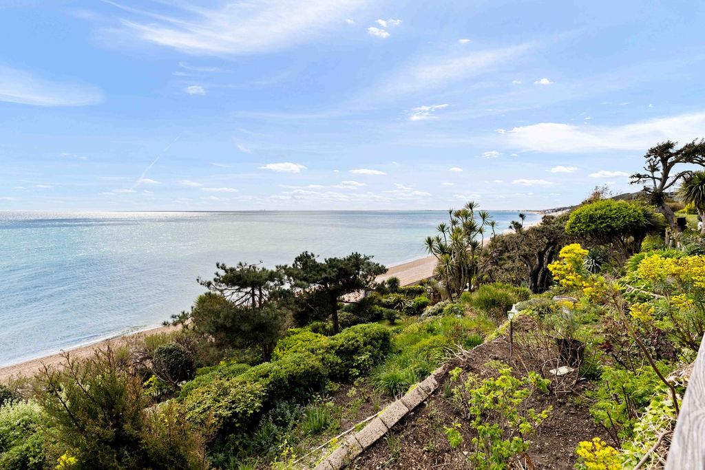 Additional image 23 of 3 bed terraced house for saleRadnor Cliff, Folkestone CT20
