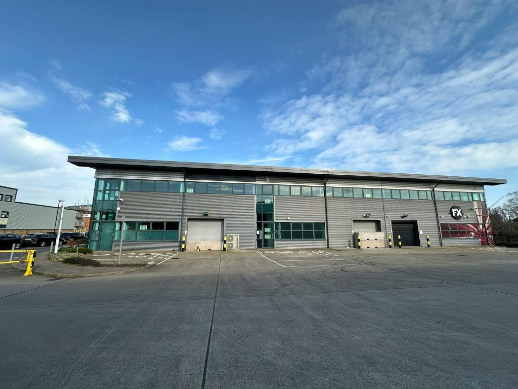 Property photo 2 of 8 Img_0811.Jpeg