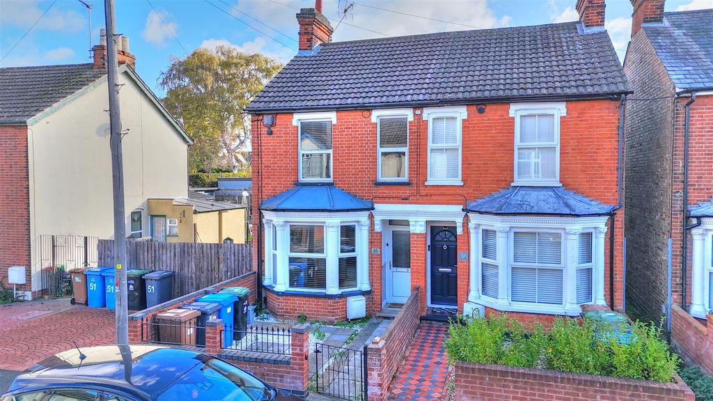 Property photo 1 of 8 Dji_20261022104018_0294_D_Enhancer.Jpg