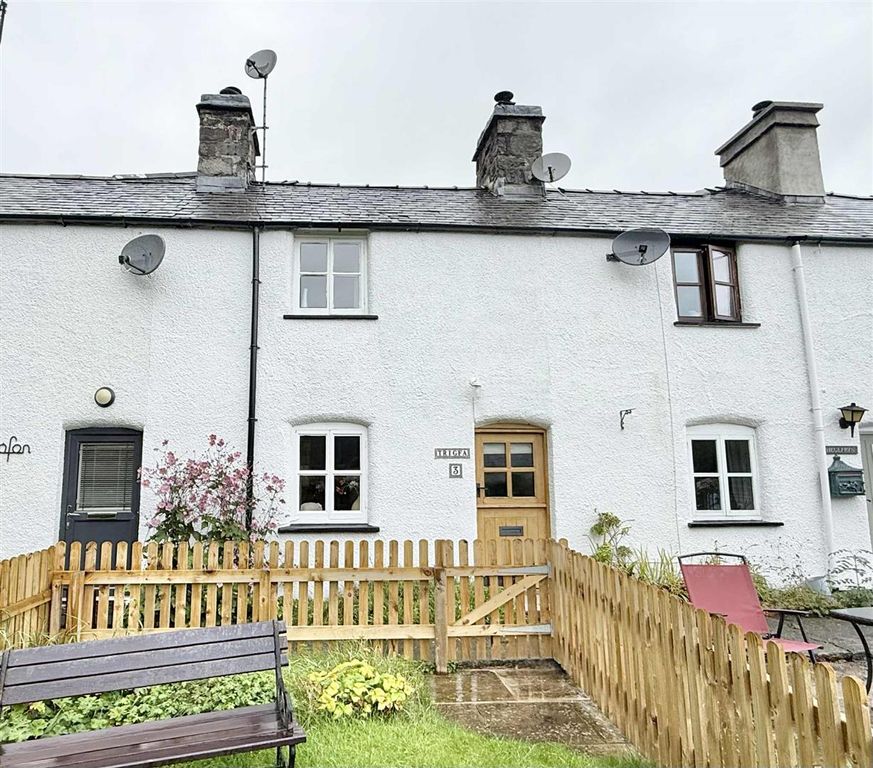 Property photo 1 of 13 E95E11Ff-Fc47-47cd-8188-A9364F80d150.Jpg