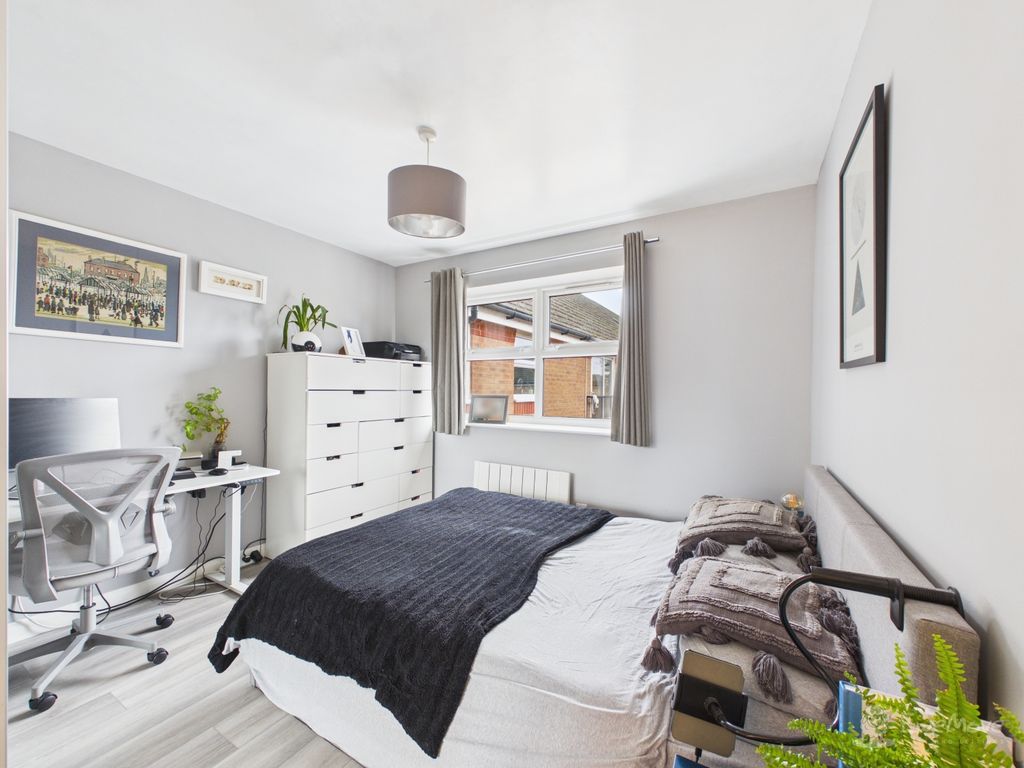 Property photo 3 of 17 Bedroom- Mark Stephens Ewemove Newmarket And Soham