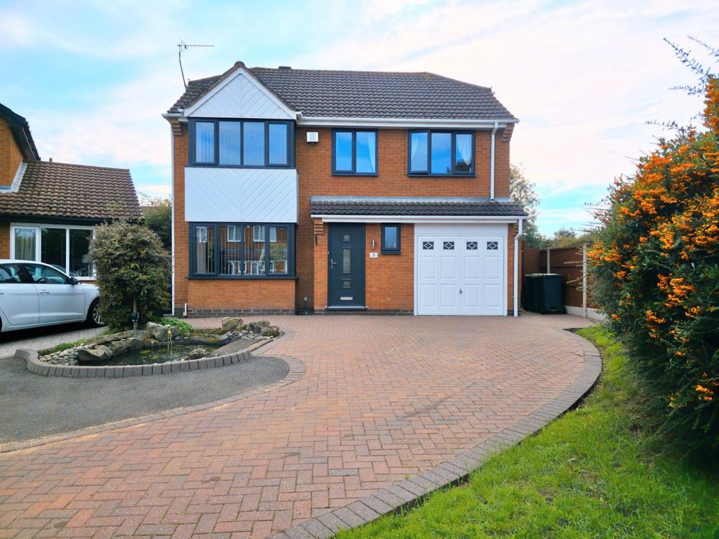 Property photo 1 of 22 Front