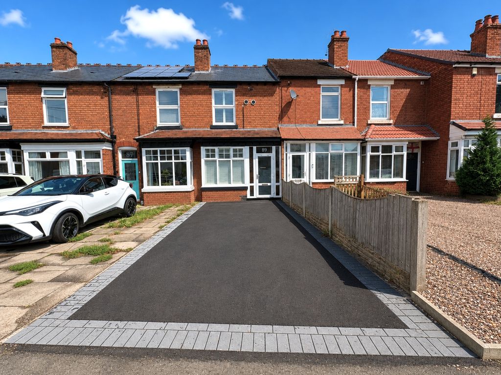Property photo 1 of 16 Picture No. 03