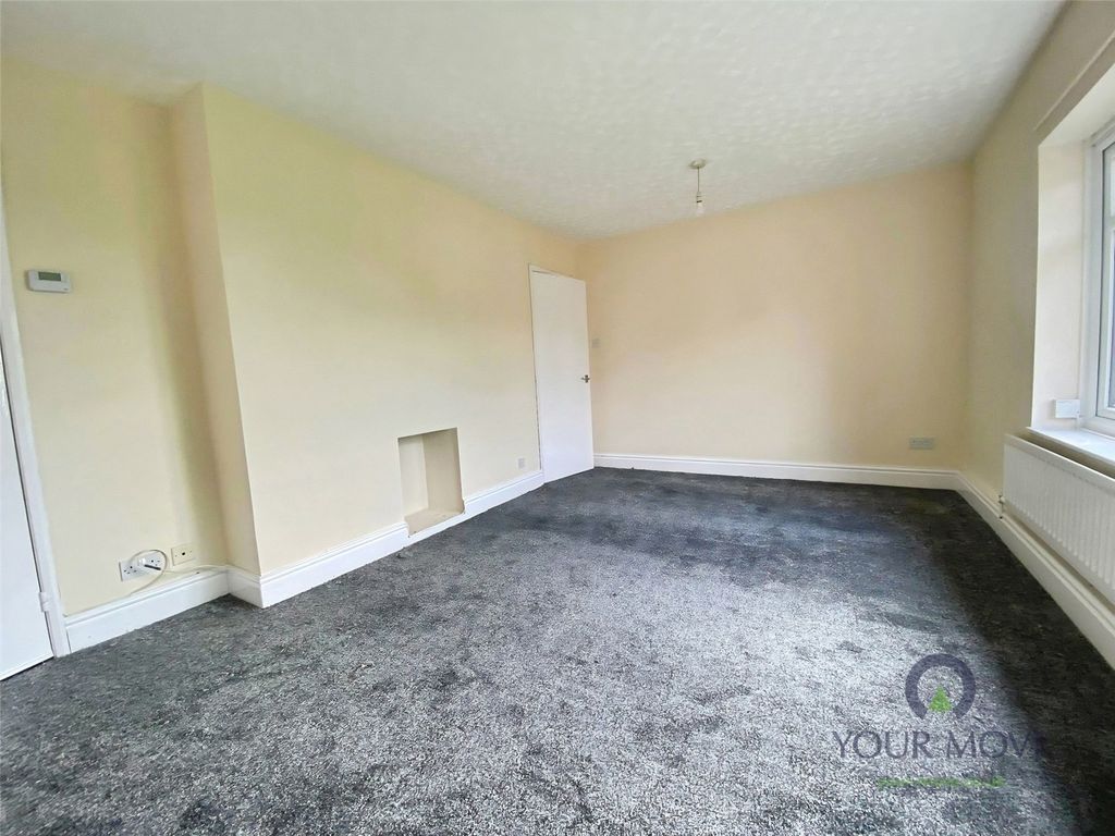 Property photo 2 of 6 Pbox-Img.Jpg