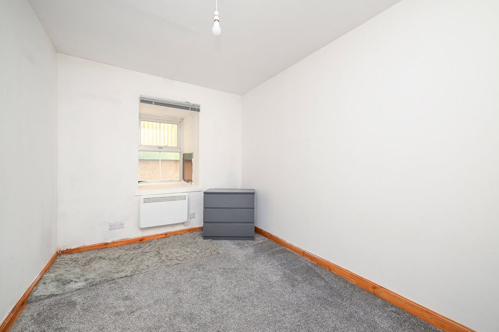 Additional image 36 of 8 bed detached house for saleBlacksness House, New Street, Scalloway, Shetland ZE1