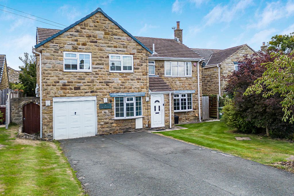 Property photo 1 of 38