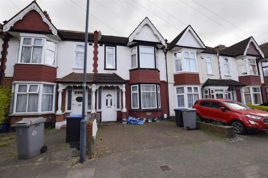 Property photo 2 of 8 Front. Copy.Jpg