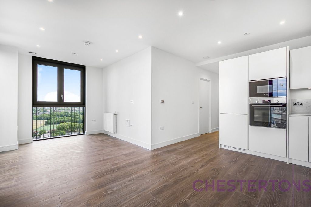 Property photo 1 of 5