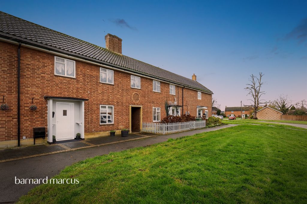 Property photo 1 of 24