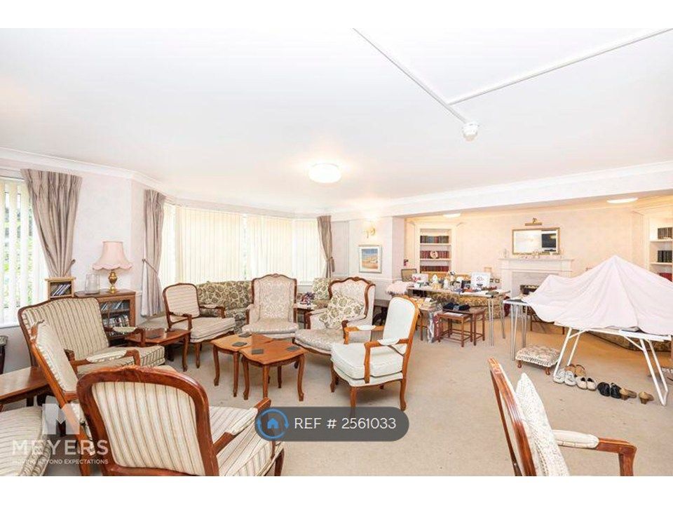 Property photo 3 of 7
