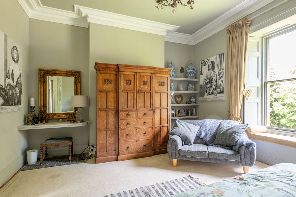 Additional image 26 of 6 bed property for saleThe Terrace, Shotley Bridge DH8