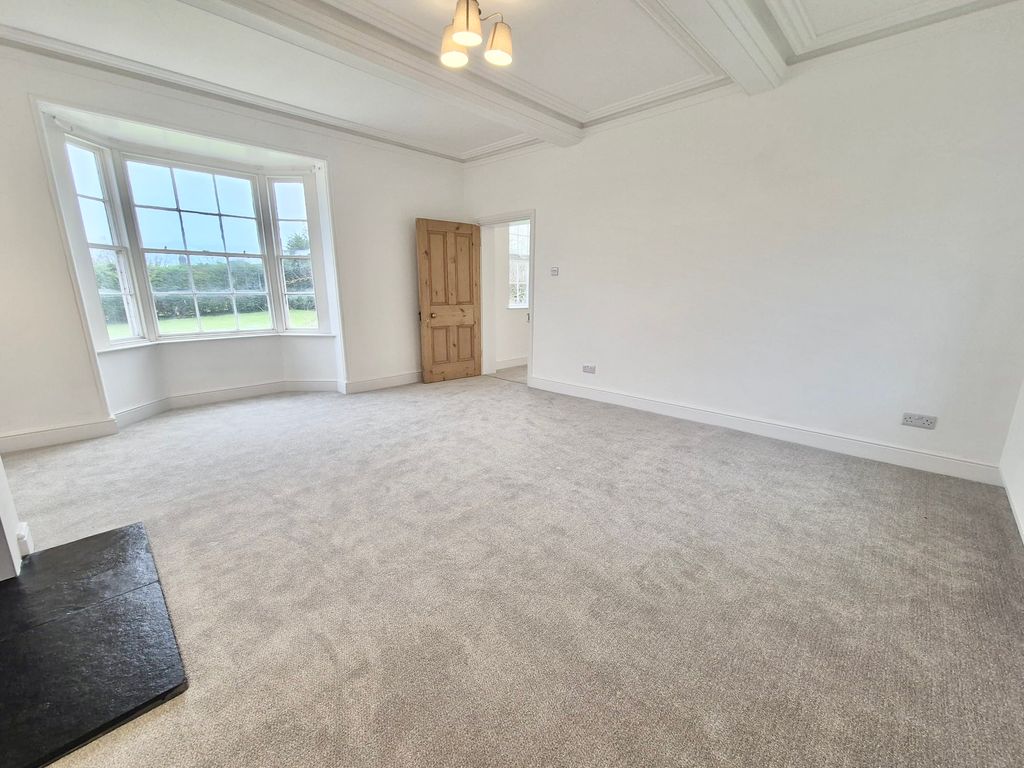 Property photo 3 of 27 Img_9710