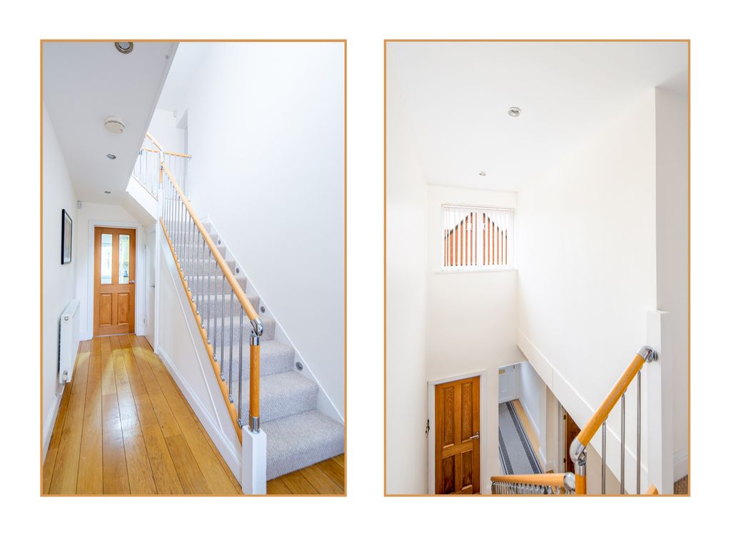 Property photo 3 of 29 Inner Hall