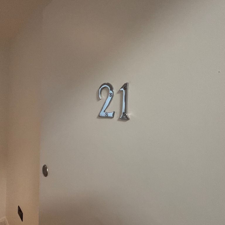 Property photo 2 of 7 Image