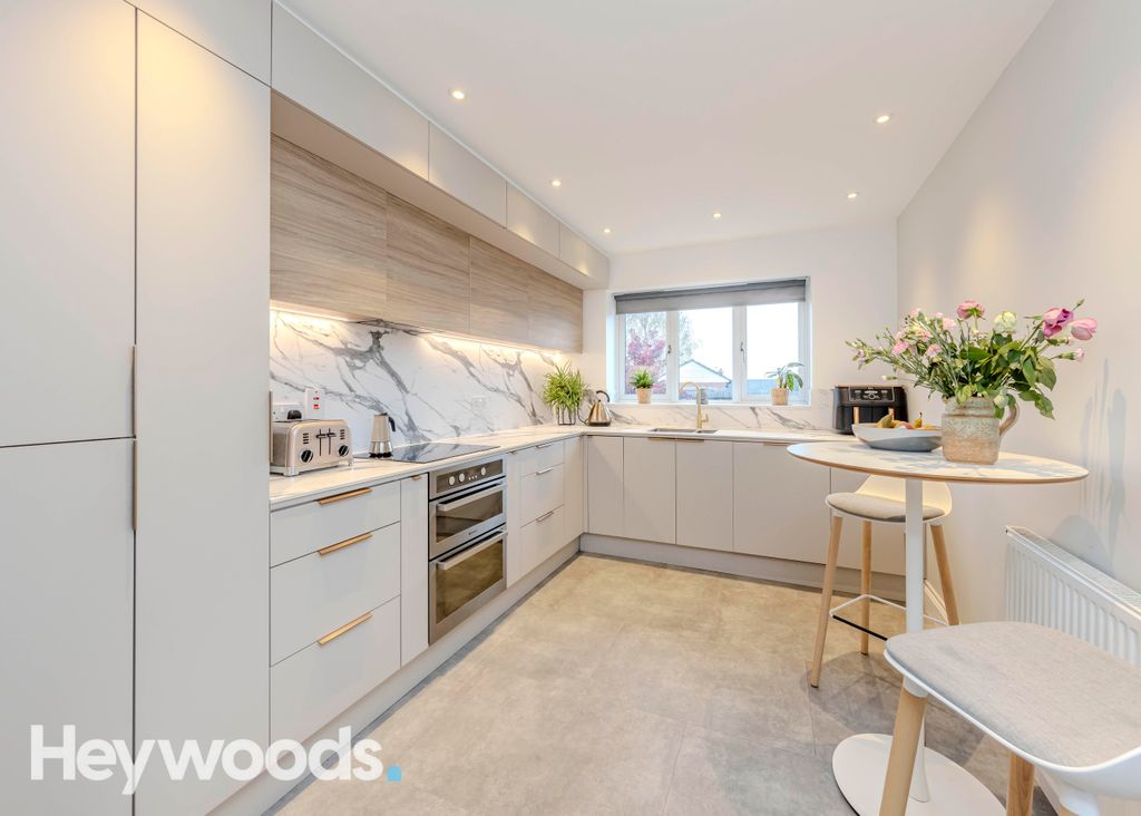 Property photo 3 of 42 20241107-_S7A6847