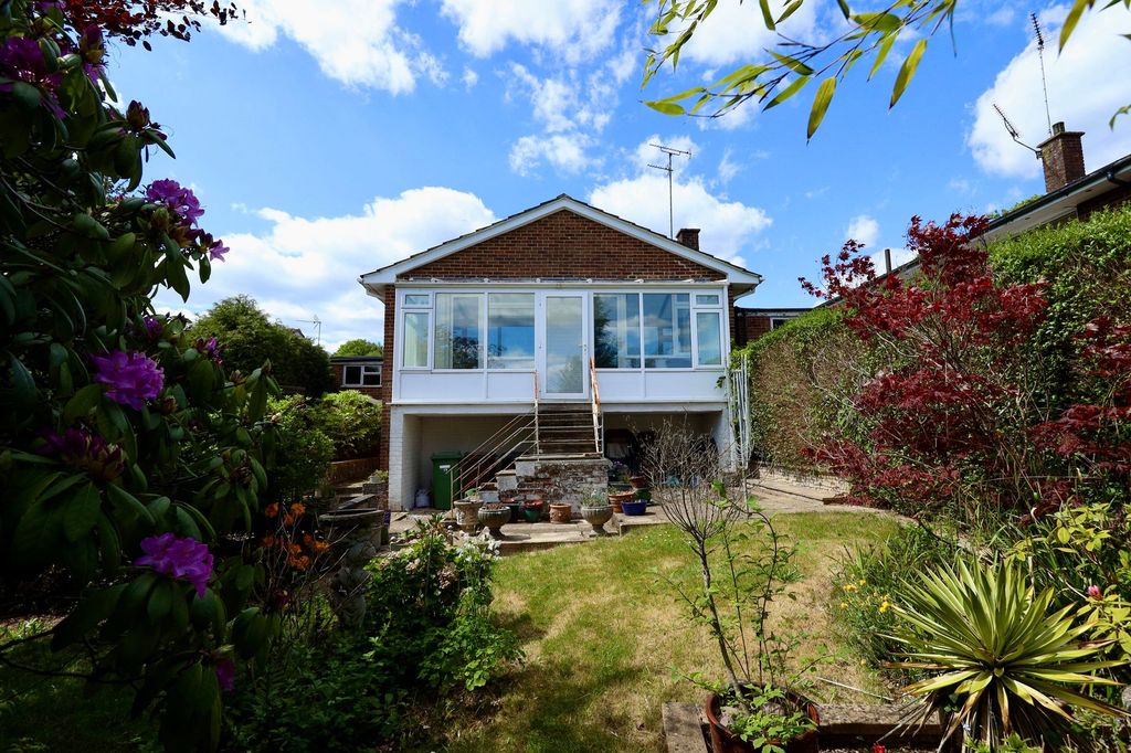 Property photo 2 of 15