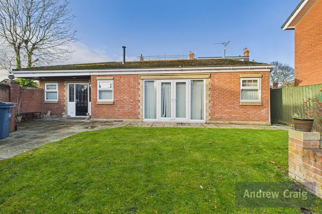 Property photo 1 of 24 (Main)